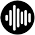 MD Sistem Logo