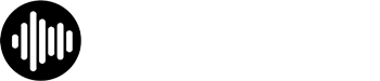 MD Sistem Logo